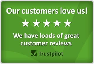 Just Mortgage Brokers Reach Five Star Rating Just Mortgage Brokers Reach Five Star Rating