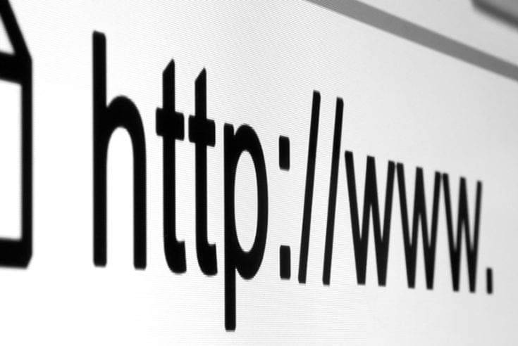Just Mortgage Brokers Launch New Website Just Mortgage Brokers Launch New Website