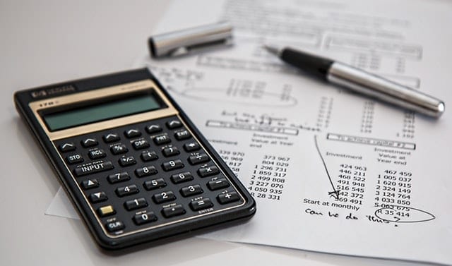 What You Need to Know About the November 2017 Budget What You Need to Know About the November 2017 Budget