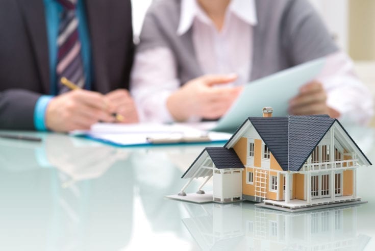 Thousands of pensioners are tipped to be “at risk of losing their homes”. Is this true? What can you do? Thousands of pensioners are tipped to be “at risk of losing their homes”. Is this true? What can you do?
