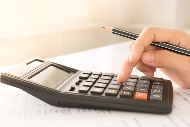 How to Prepare for the Impending Mortgage Rate Rise How to Prepare for the Impending Mortgage Rate Rise