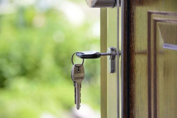 2018 Will be the Year of the Buy-To-Let Spike 2018 Will be the Year of the Buy-To-Let Spike