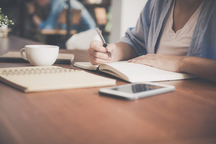 What is a Credit Repair Mortgage? Here’s what you need to know What is a Credit Repair Mortgage? Here’s what you need to know