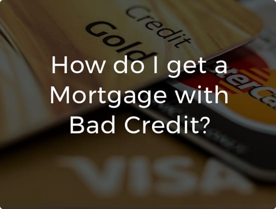 Payday loans 700 photo 2