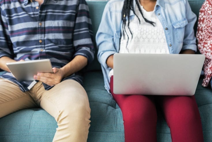 Ask an Expert: First-Time Buyer with no Credit History Ask an Expert: First-Time Buyer with no Credit History