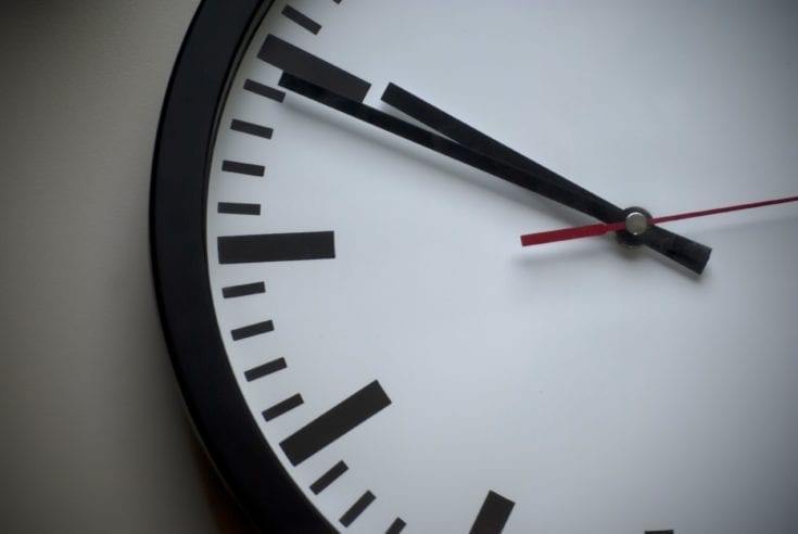 The Interest-Only Mortgage Timebomb: How to Protect Yourself The Interest-Only Mortgage Timebomb: How to Protect Yourself