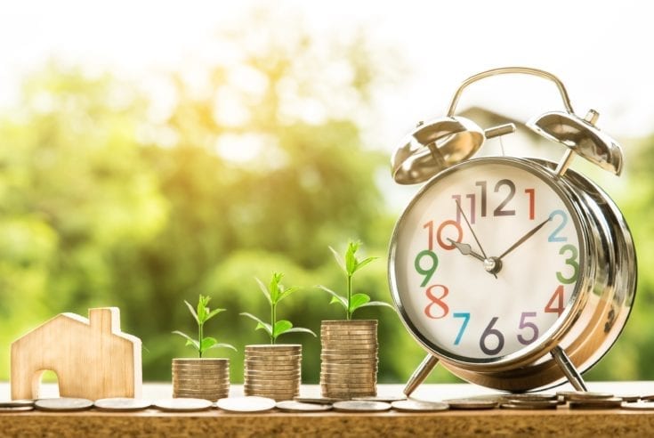 What is the cost of having poor credit? What is the cost of having poor credit?
