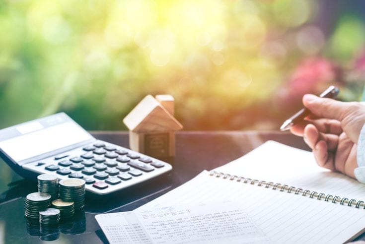 Retirement interest-only mortgages: unravelling the FCA’s rule change Retirement interest-only mortgages: unravelling the FCA’s rule change