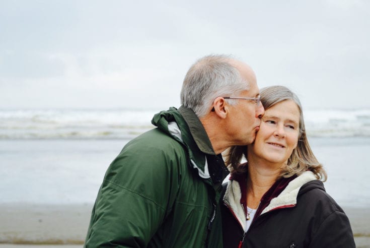 The Risk and Rewards of Fee-Free Mortgages The Risk and Rewards of Fee-Free Mortgages