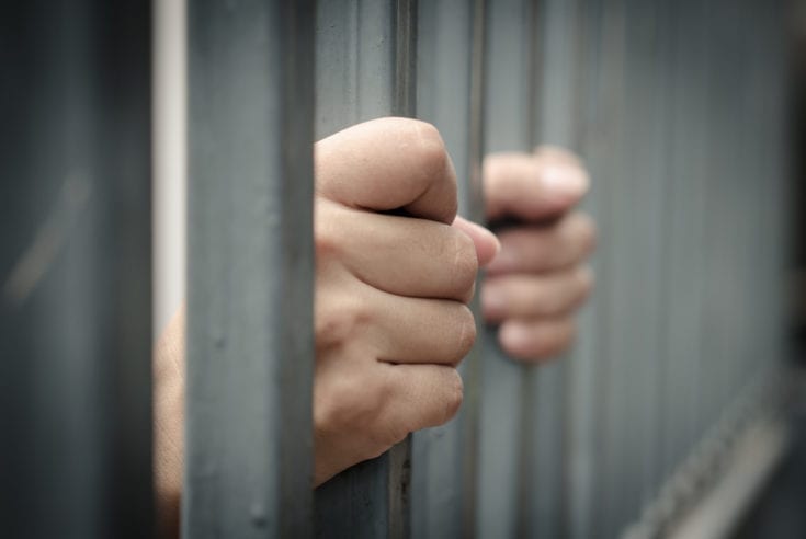 Lenders Offer a Lifeline to Thousands of ‘Mortgage Prisoners’ Lenders Offer a Lifeline to Thousands of ‘Mortgage Prisoners’